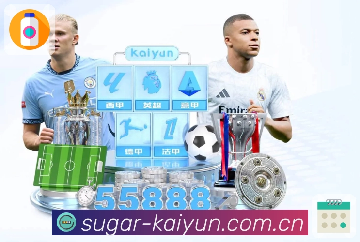 版本要点与资讯