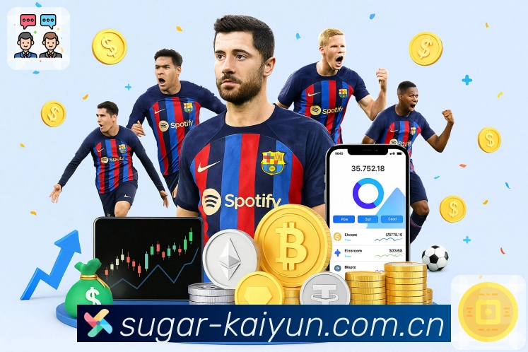 长期可用与合规认证展示