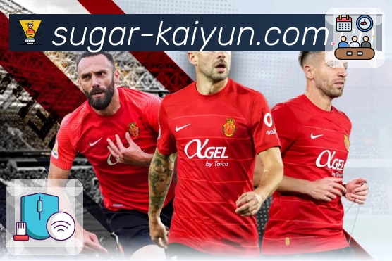 阵容伤停 - 首发预测与伤停汇总