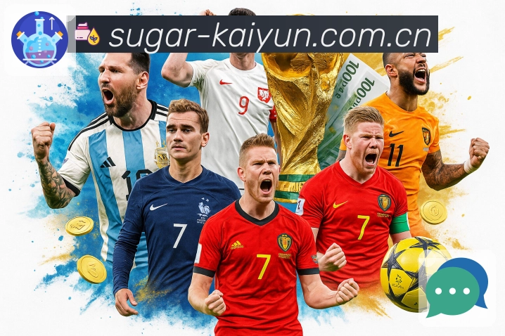 赛前提醒 - 开赛倒计时与通知直达