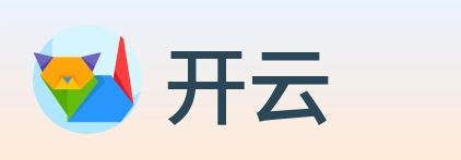 开云 logo